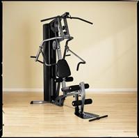 Gs2 Multi Gym