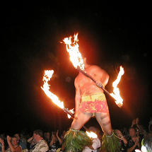 Paradise Cove Luau, Oahu - Adult