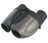 Atlantis Zoom 10-30x25 Binoculars