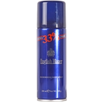 English Blazer 150ml Body Spray