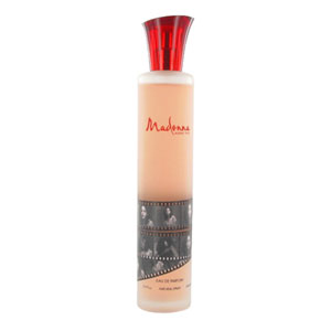 Madonna Nudes 1979 EDP Spray 100ml