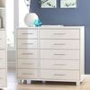 10 Drawer Chest