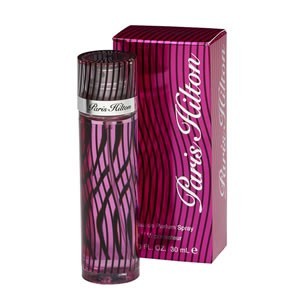 Hilton 30ml Eau De Parfum