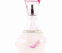 Can Can Eau de Parfum Spray 100ml