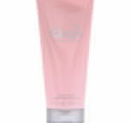 Dazzle Body Lotion 200ml