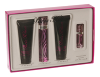 Eau de Parfum 50ml Gift Set