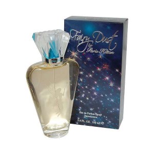 Hilton Fairy Dust Eau de Parfum Spray 100ml