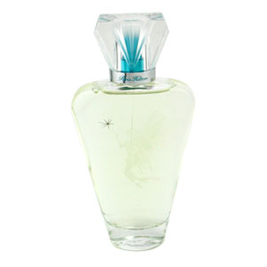 Fairy Dust Eau de Parfum Spray 30ml