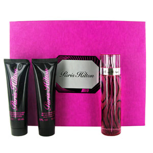 Gift Set 100ml