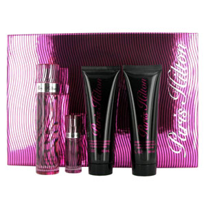 Gift Set 50ml