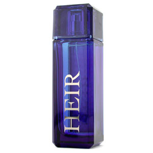 Heir Eau de Toilette Spray 30ml