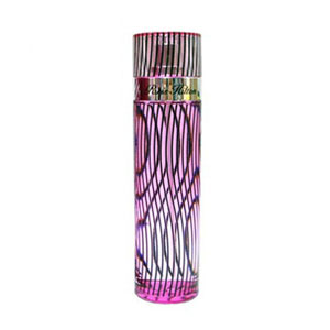 Sheer Eau de Parfum Spray 50ml