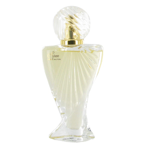 Siren Eau de Parfum Spray 30ml