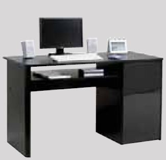 Parisot High Tek Desk