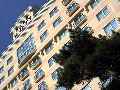 Park Hyatt Baku, Baku