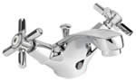 Artesian Mono Basin Mixer Tap