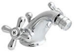 Regency Mono Bidet Mixer Tap