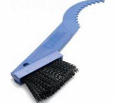 GearClean Brush