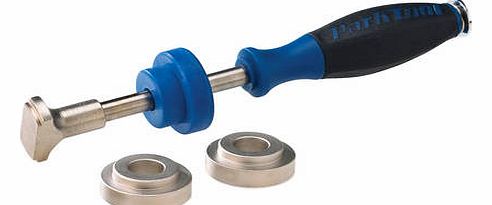 Park Bb30 Bearing Tool Set