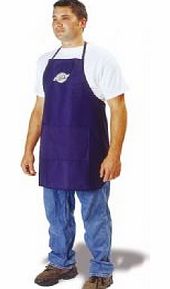 Shop Apron QKSA1