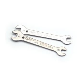 Caliper Brake Wrench