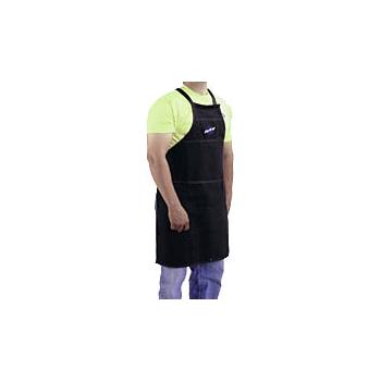 Deluxe Shop Apron