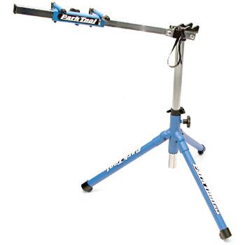 PRS20 Team Race Workstand