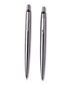 Jotter Pen Set