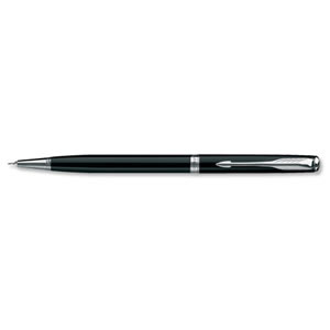 Parker Sonnet Slim CT Mechanical Pencil with