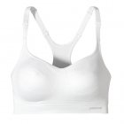 Patagonia Active Sport High Impact Bra (A/B) -