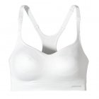 Patagonia Active Sport High Impact Bra (C/D) -