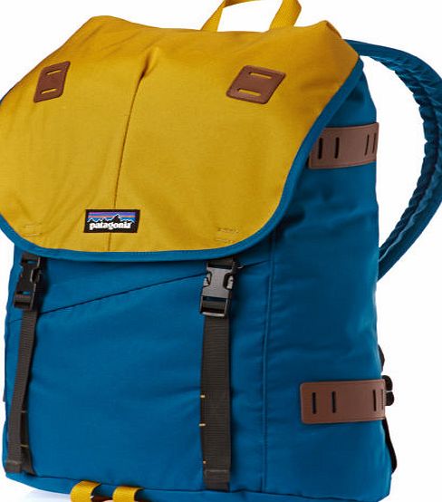 Patagonia Arbor Pack 26l Backpack - Underwater