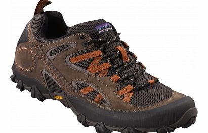 Drifter AC Mens Shoe