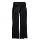 Patagonia Serenity Trousers - Black