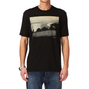 T-Shirts - Patagonia Great Rincon