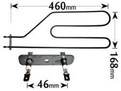 ELEMENT B146. PN# ELE367