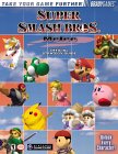 Super Smash Bros Melee SG