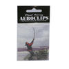 : Aeroclips 20pk