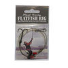 : Flatfish Rig