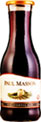 California Red (750ml)