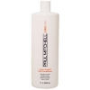 Colour Care - Colour Protect Daily Conditioner