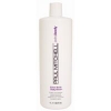 Extra Body - Extra Body Daily Rinse (Salon Size)