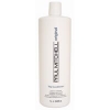 Original - The Conditioner (Salon Size) 1000ml