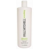 Smoothing - Super Skinny Daily Shampoo (Salon