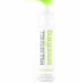 Smoothing Gloss Drops Frizz-free
