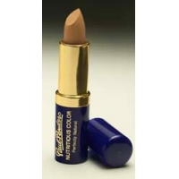 Concealer Cover Up Stick