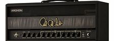 PRS Archon Guitar Amp Head 100W