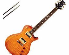 PRS SE Bernie Marsden Electric Guitar Vintage