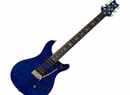 PRS SE Custom 24 Electric Guitar Bevelled Top