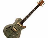 PRS SE Zach Myers Signature Electric Guitar